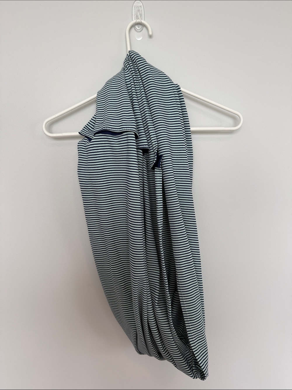 lululemon athletica Snap Scarf